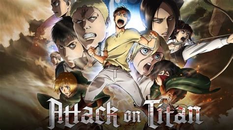 watch attack on titan season 2 episode 8|attack on titan season 2 episode 10.